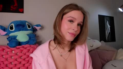 lipswithsweetonthem stream preview