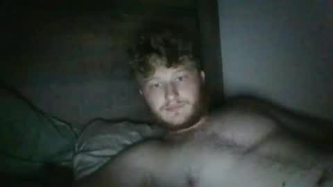 liquid_speed33 live stream