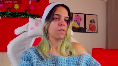 lirabelles stream preview