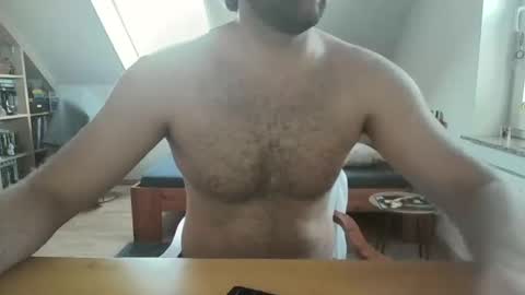 liropogo123456 stream preview