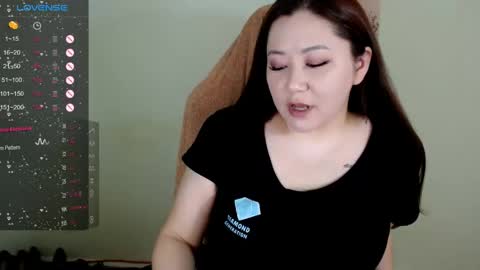 lisa_______ stream preview