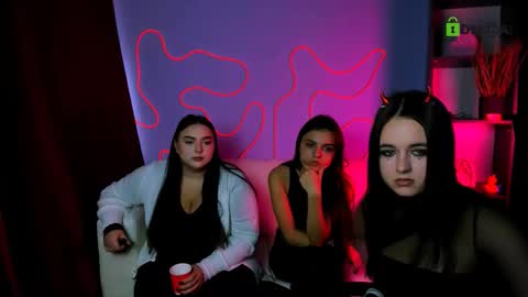 lisa_dark_ stream preview