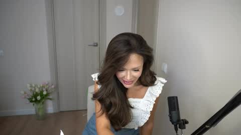 lisa_graham stream preview