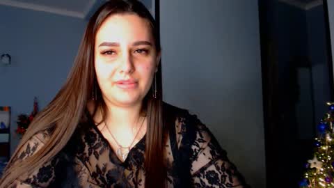 lisa_lady_golden stream preview