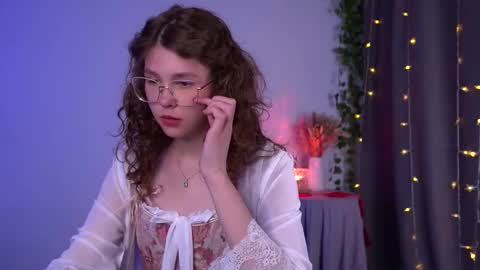 lisa_roses stream preview