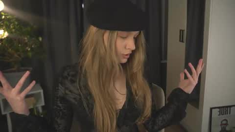 lisa_schiele stream preview
