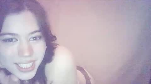 lisalapetisa stream preview