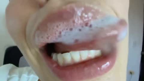 lisbet_21x stream preview