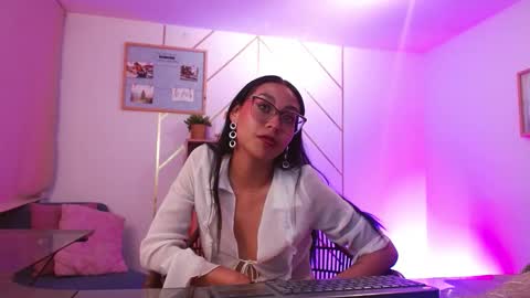 liss_velvet stream preview