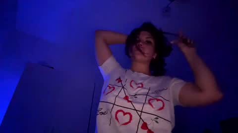 lissa__1 stream preview