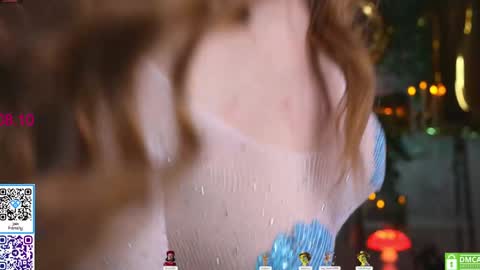 lissa_meooow stream preview