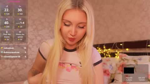 lissablush_ stream preview