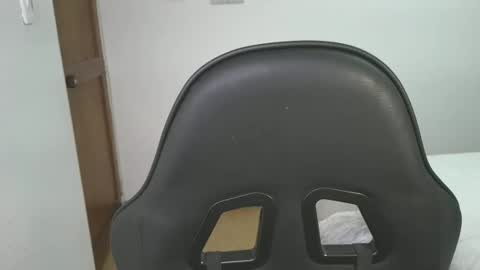 lissafeethot stream preview