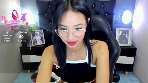 lissandra18 stream preview