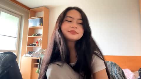 lissatockey live stream