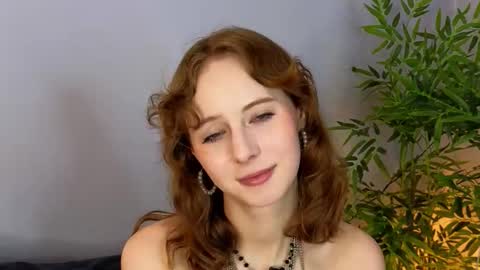 lissawillis stream preview