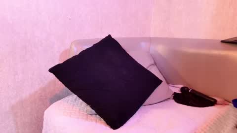 lisse_palmerr stream preview