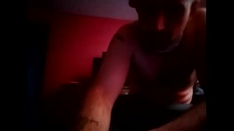 lithuanian1987 stream preview