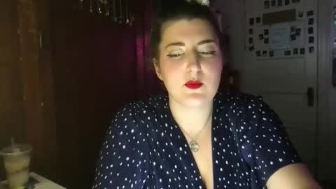 litlebabygoddess stream preview