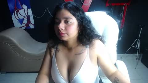 litledemond stream preview