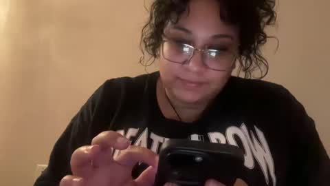 littldeath stream preview