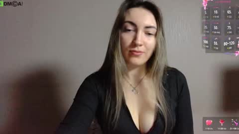 little___angell stream preview