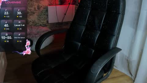 little__boss stream preview