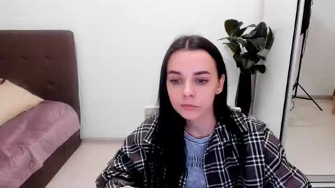 little_ami_ stream preview