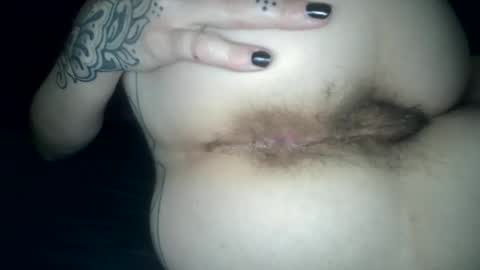 little_bumbum stream preview