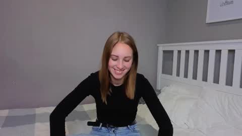 little_bye stream preview