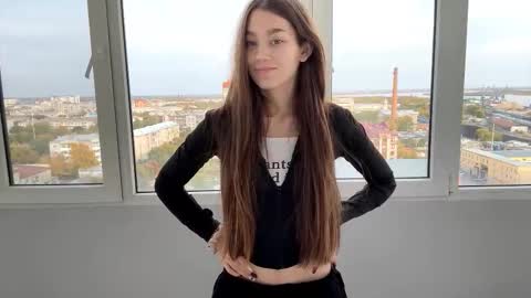 little_ieity stream preview