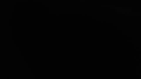 little_mia__ stream preview