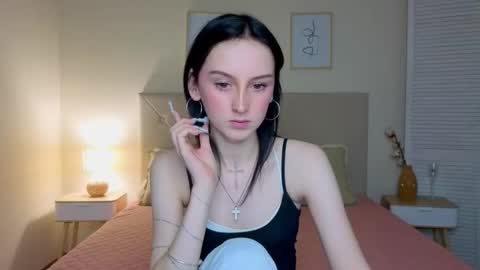 little_mollee stream preview