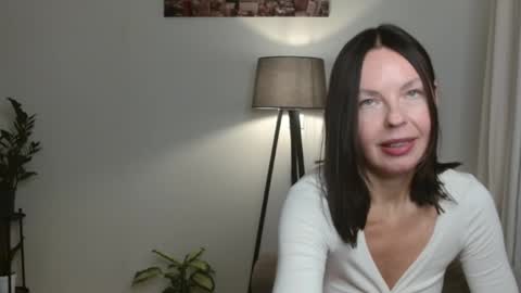 little_nicole_ stream preview