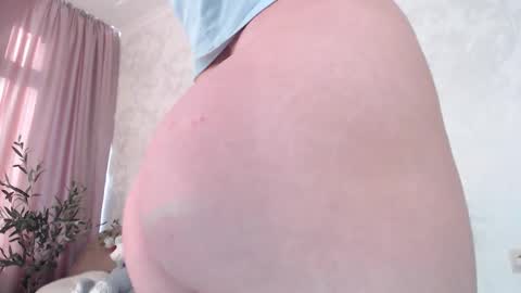 little_paw stream preview