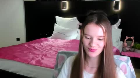 little_pawsy stream preview