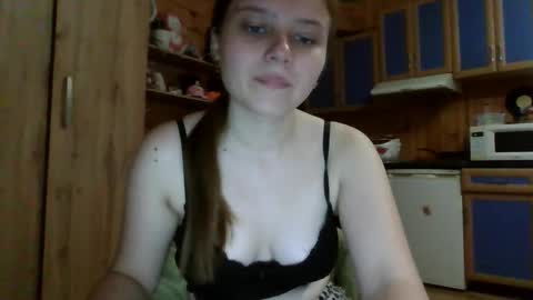 little_shygirl_ stream preview