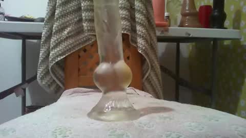 little_sissy_wendy stream preview