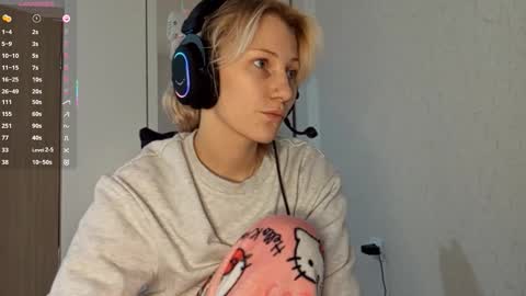 little_soyia stream preview
