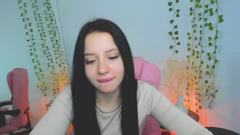 little_sweet1ie stream preview