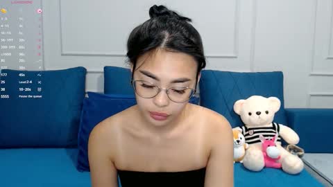 little_v1rgin_angel stream preview