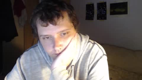 littlealien7 stream preview