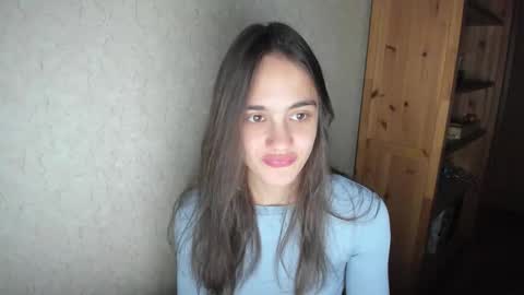 littleashleyy stream preview