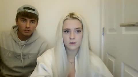 littleblonde010 stream preview