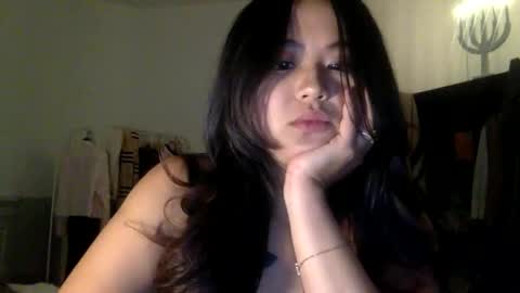 littlechilly1 stream preview