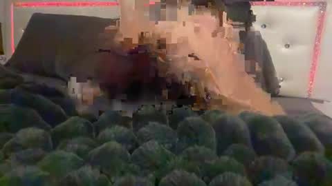 littlecutiechloe stream preview