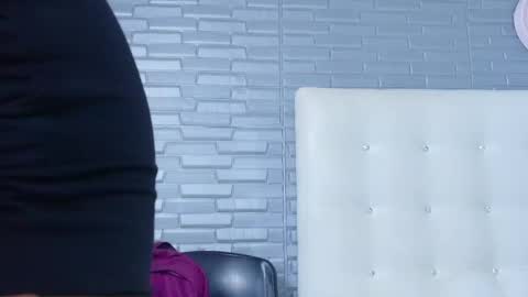 littlee_molly18 stream preview