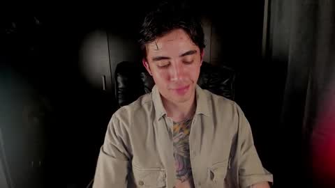 littleferxxo stream preview