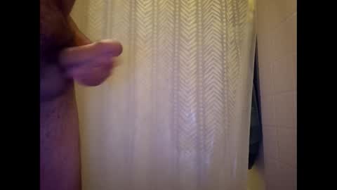 littleguyy888 stream preview
