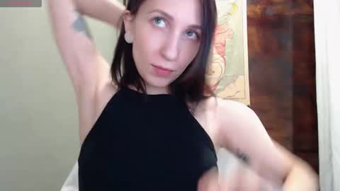 littlehanna1 stream preview